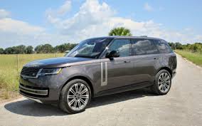 Image result for Mid Gray 1980 Land Rover