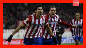 Check spelling or type a new query. Diego Costa Still In The Football Wilderness As Atletico Madrid Close In On La Liga Title Goal Com