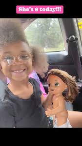 🥹 She’s Growing Up On Me!!! 🥳🥳🥳