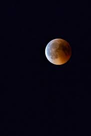 Die andere welt (kurzfilm) 2018: Portfolio Von Markus Gudel Blutmond Mondfinsternis 27 8 2018
