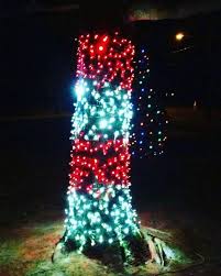 Christmas Light Installation Christmas Light Installation Professional Christmas Lights Christmas Lights