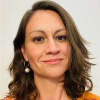 Daniele Ressler Email & Phone Number