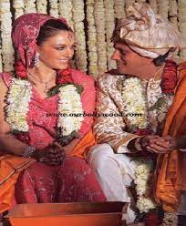 Pin On Most Expensive Weddings Ever