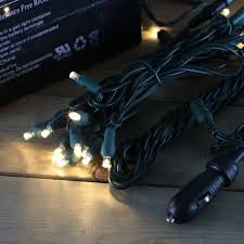 12 volts light dimmer circuit diagram. 12 Volt Led Light Set Warm White On Green Wire