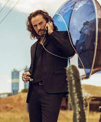 Die zweite staffel der serie soll am 23. Guide To Cast Characters In Netflix Sky Rojo Tv Series