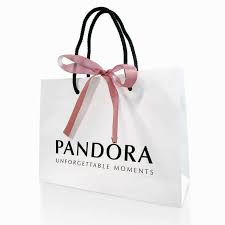 In mythology, the crab was a hero of hera, the great greek mother. Pandora Sparkling Cancer Zodiac Charm 35 Free Delivery