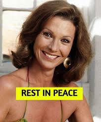 An Austin favorite and legendary family member has left us. RIP, LeAnn.  https://www.instagram.com/p/CtfB-oPASqN/?igshid=MzRlODBiNWFlZA==