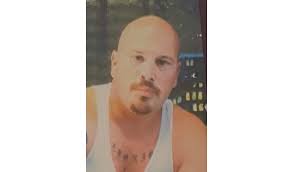 Fernando Salazar Obituary (2022)