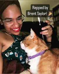 Mel Howard (@melhowardwrites) • Instagram photos and videos