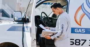 Not only did they do a great job, they cleaned up immaculately before they left. Kms Plumbing Gasfitting Edmonton Plumbers Gasfitting Experts