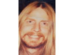 Charles Skinner Obituary (2012)