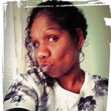 JC inquest: Former cop Adrian Barker closest to woman tells court he would  not have drawn weapon