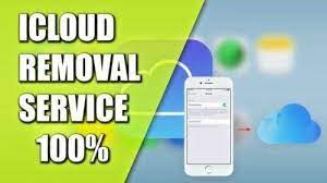It is a cumbersome situation when you get your iphone blocked by the icloud and you either don't know the apple credentials or have forgotten it to get it unlocked. Best Most Trusted Icloud Removal Service 2020 Ianyshare