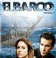Ainhoa Y Ulises El Barco Inicio Facebook