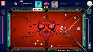 Download the latest version of tales of wind.apk file. 8 Ball Pool V 3 9 0 Apk Mod Hack No Need To Select Pocket All Room Guideline Auto Win Game For Android Tricks Zone 2017