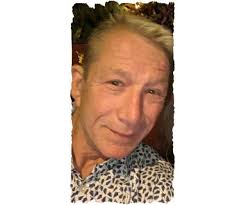 Darryl L. Riley Obituary (2022)