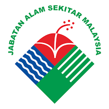 Ketua pengarah kualiti alam sekeliling malaysia. Jabatan Alam Sekitar Home Facebook