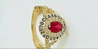 You can learn more about our. 14k Gold Class Of 2020 Graduation Ring On Sale Graduation Rings Gold Class 14k Gold