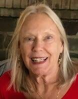 Shelia A. Jordan Obituary