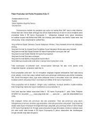 Sambutan wali kelas pada acara perpisahan kelas 6. Pidato Perpisahan Dari Panitia Perpisahan Kelas Vi