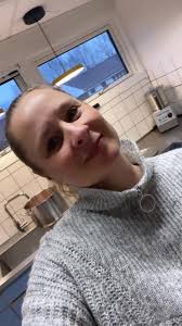 Velkommen til en kødfri frokost i vuggestuen og børnehaven!🫶 Håber du nød  turen😘 Jeg er nysgerrig på hvor mange af jer som ser disse videoer, der  har børn i daginstitution, som også er på madordning? ...