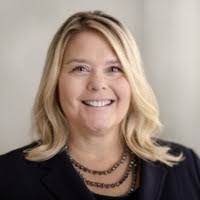 Monica Botero's Instagram, Twitter & Facebook