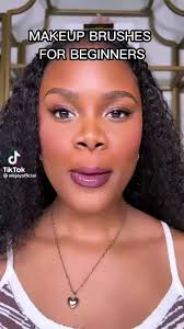 Lashawn West (lashawnwest2)