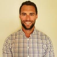 200+ "Corey Cpa" profiles