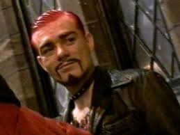 What Happened To Robert “Freeze” Riggs