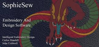 Embroidery digitizing von verschiedenen shops. How To Get Free Embroidery Digitizing Software