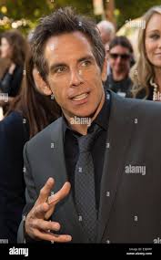 Mill valley film festival 2013 hi-res stock photography and images