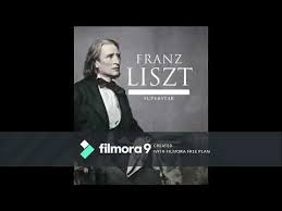 Franz Liszt Liebestraum No 3 In A Major Youtube In 2020 Classical Music Liszt Free Plan
