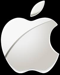 We did not find results for: 16 White Apple Icon Images White Apple Logo White Apple Apple Chrome Logo Png 1000x1287 Png Clipart Download