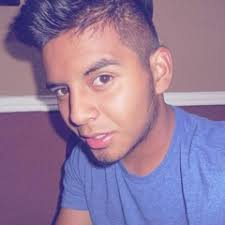 Stream #NUHS143 Max Korzh