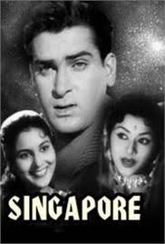 Singapore 1960 Watch Full Movie Free Online Hindimovies To You can keep up with the changing catalogue and see what has been newly released today in singapore on netflix by checking back throughout each day. singapore 1960 watch full movie free