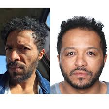 ሁላችሁም ወዳጆቼ ስለ መልካም ምኞታችሁ እጅ ነስቻለው ያልተገባኝን ስላሳያችሁኝ እግዚአብሔር ያክብርልኝ::