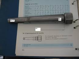 Image result for site:byggahus.se fräs