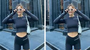 Suede brooks (born february 8, 2001) is a famous american fashion blogger, model, youtube star, social media influencer, instagram star, and entrepreneur from las vegas, nevada, united states. Who Is Suede Brooks Wiki Biography Age Boyfriend Height Parents