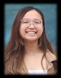 Learn more about this year's staff with our song picks!