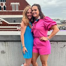 Abby Jones and Ian Byorth's Wedding Website