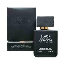Black afgano by nasomatto is a woody aromatic fragrance for women and men. Black Afgano Brag Edp 100 Ml Uae Beauty Flowing