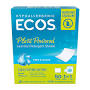 E-COS from www.ecos.com