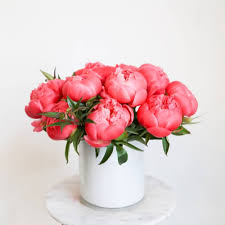 Check spelling or type a new query. 19 Best Online Flower Delivery Services In The Usa Petal Republic