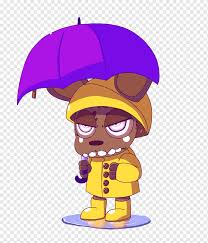 Scott cawthon and clickteam bring the superior version of five nights at freddy's: Five Nights At Freddy S Sister Location Scott Cawthon Drawing Devils Trap Png Pngwing