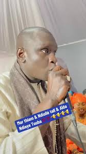 Lou nékha nékh machalla : Un hommage vibrant