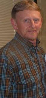 Does anyone know what happened to Eddie Muhle?