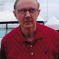 Thomas Peden Obituary