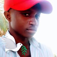 Daniel Gałus w osoby