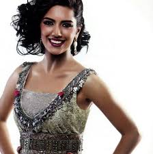 Haya Abdulsalam Pretty