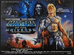 Dramacool will always be the first to have the episode so please bookmark and add us on facebook for update!!! Sony S New Masters Of The Universe Movie Scheduled For March 2021 The Beat